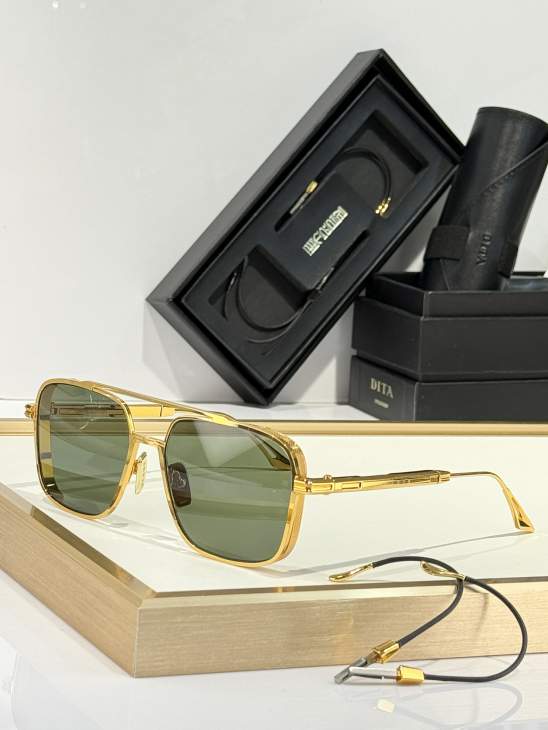 Picture of Dita Sunglasses _SKUfw69706847fw
